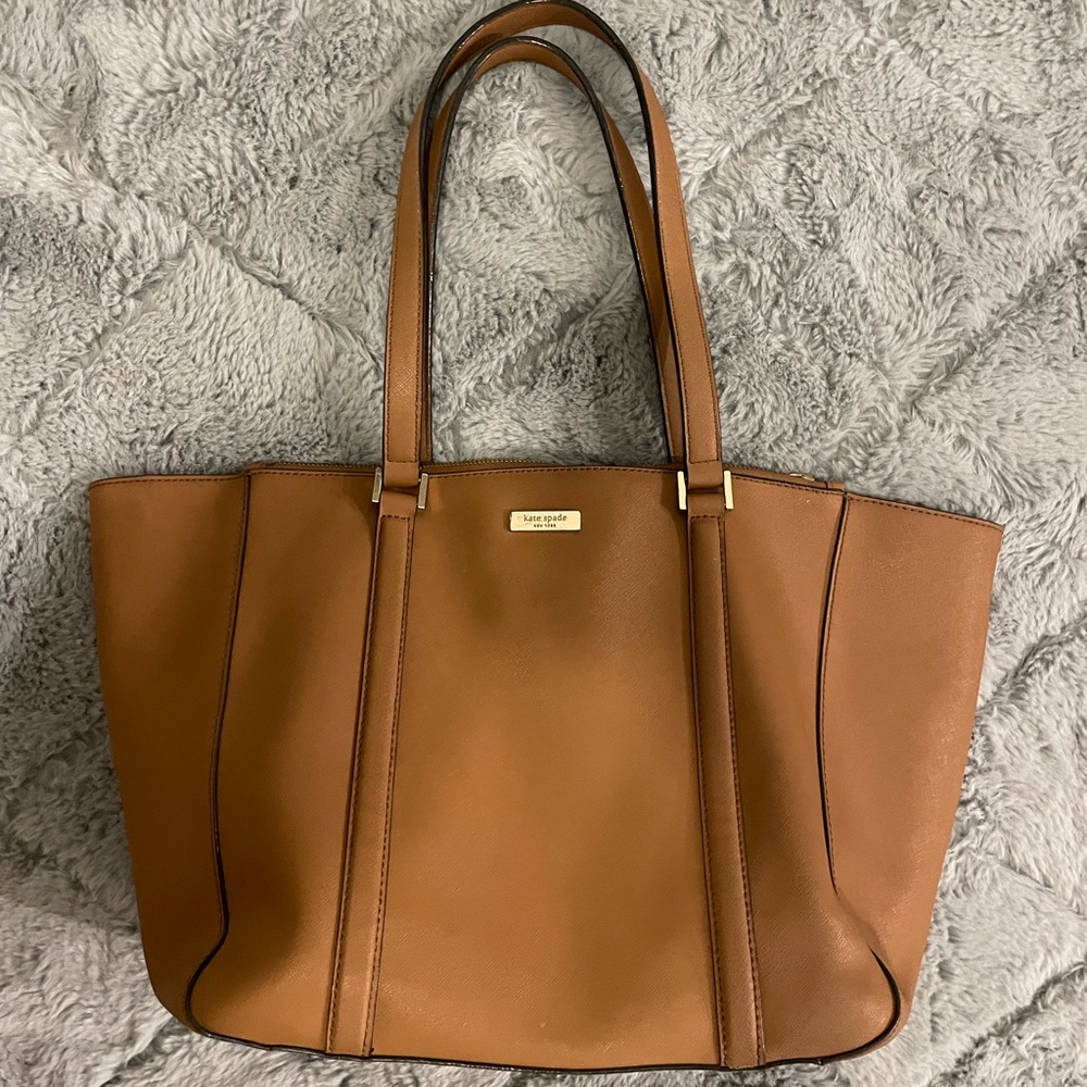 Kate Spade laptop bag